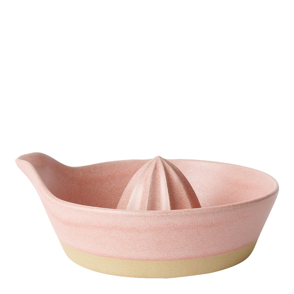 Sthål Rustico citruspress 22 cm sorbet