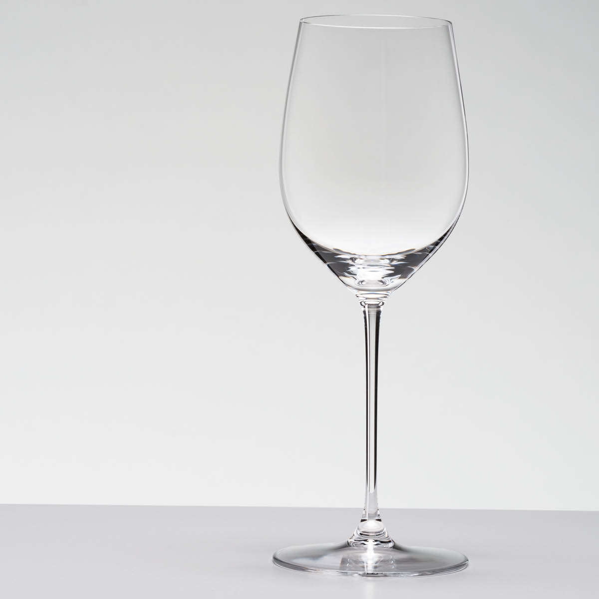 Riedel Veritas viognier/chardonnay 2 stk