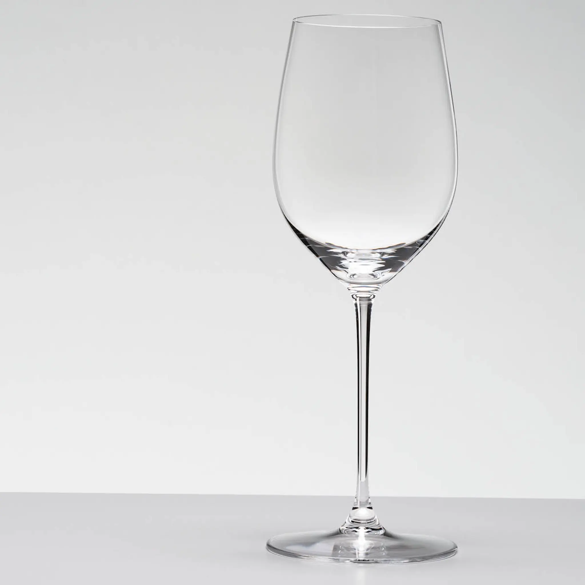 Riedel Veritas Viognier/Chardonnay 2-pack