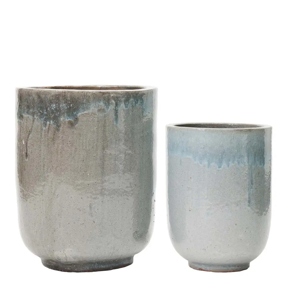 Pho Kukkaruukku 2 kplHarmaa