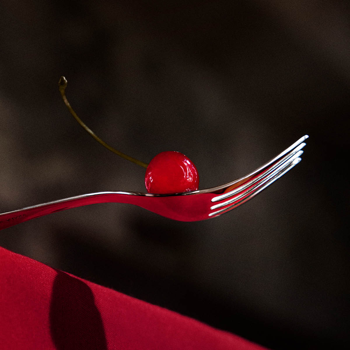 iittala Citterio 98 bestikksett 16 deler speilpolert