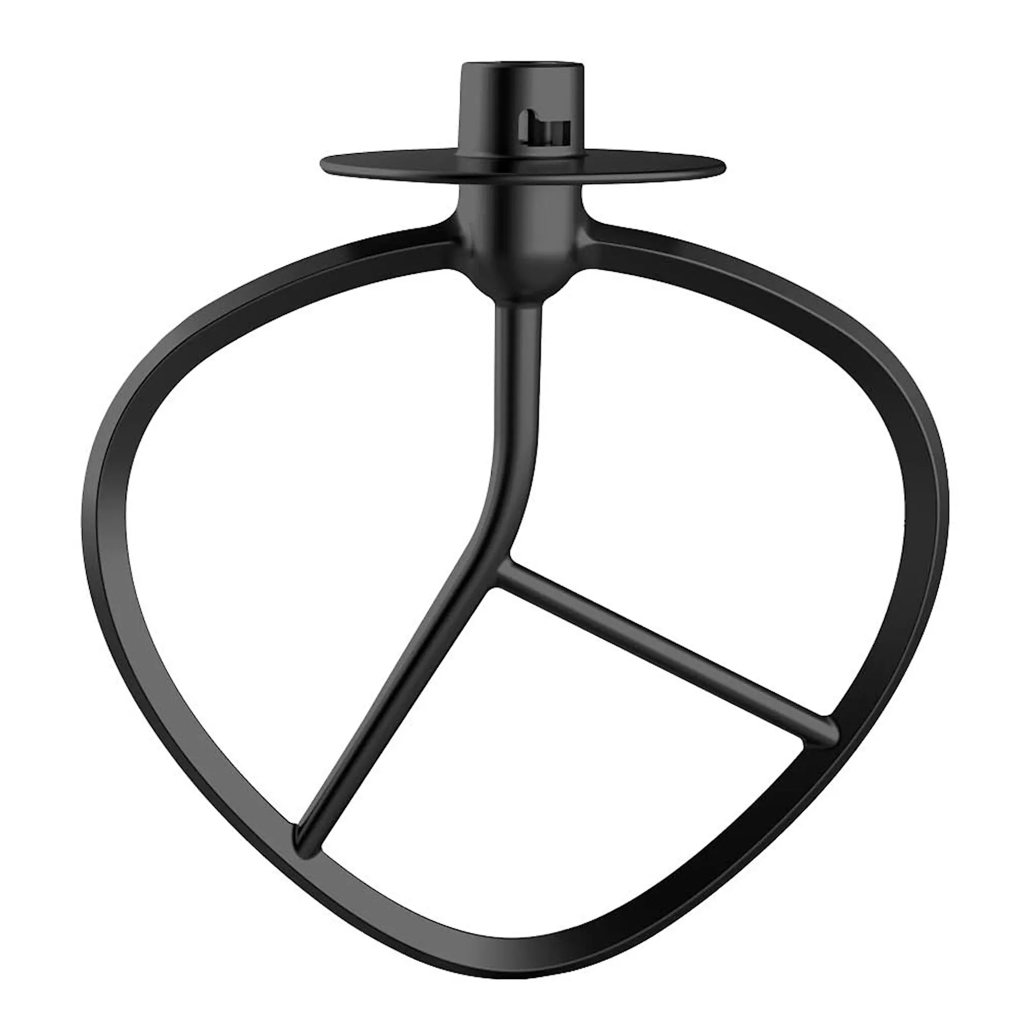 Haws Venø Yleiskone 1200W Valkoinen