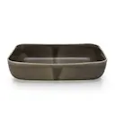 Heirol x Nosse Ugnsform casserole 25 cm Olive