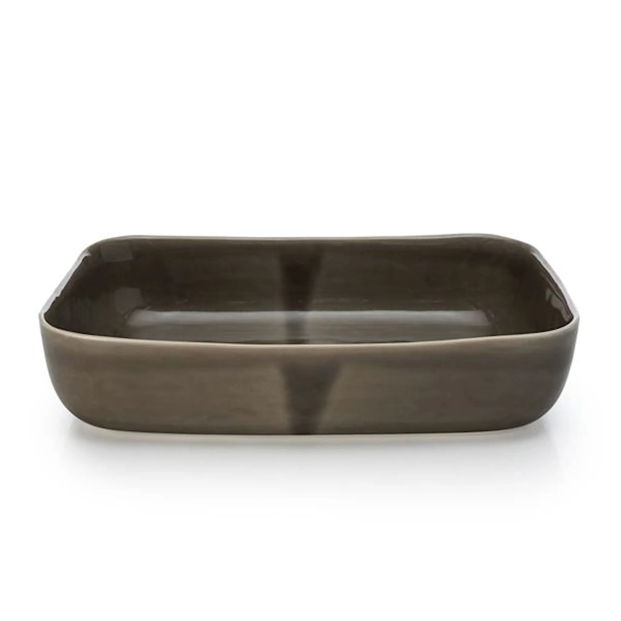 Heirol Heirol x Nosse Ugnsform casserole 25 cm Olive