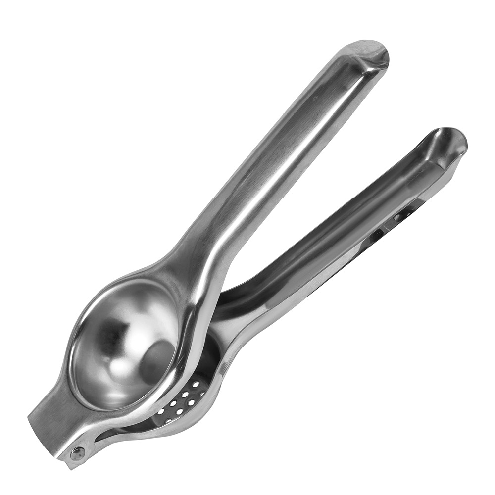Anders Petter - Steel Essentials Sitruspuristin 20,5 cm