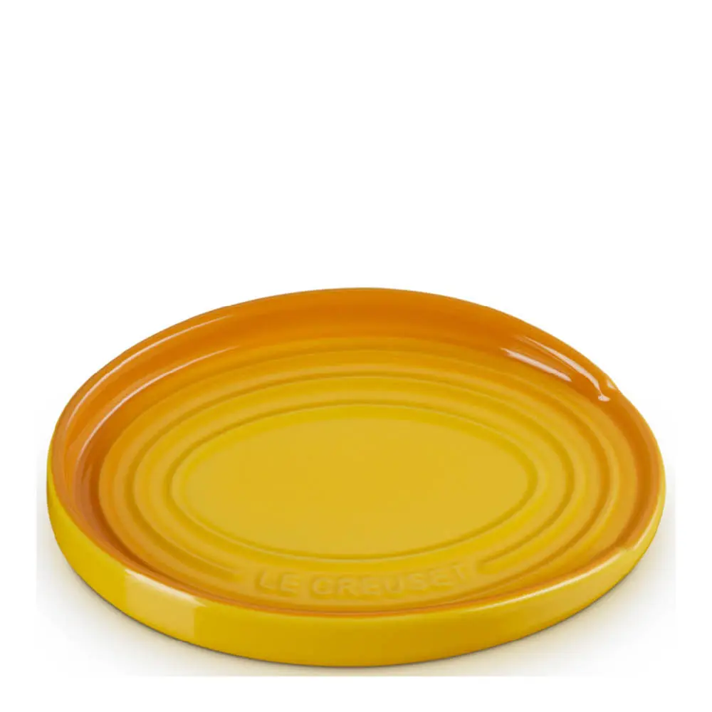 Le Creuset Kauhan alusta 15 cm Nectar