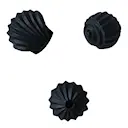 Coal
