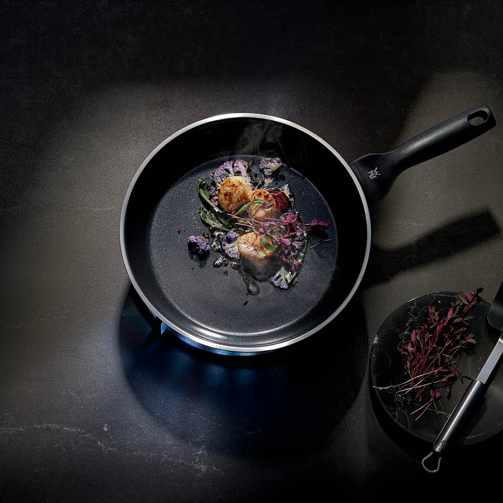 WMF CeraDur Profi Paistinpannu 20 cm