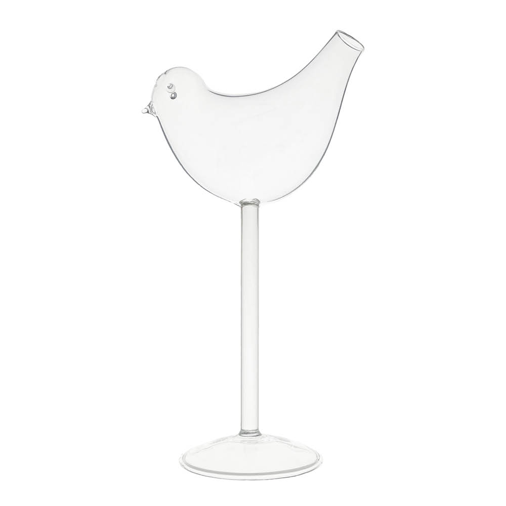 BarProfessional - Bird Cocktaillasi 15 cl