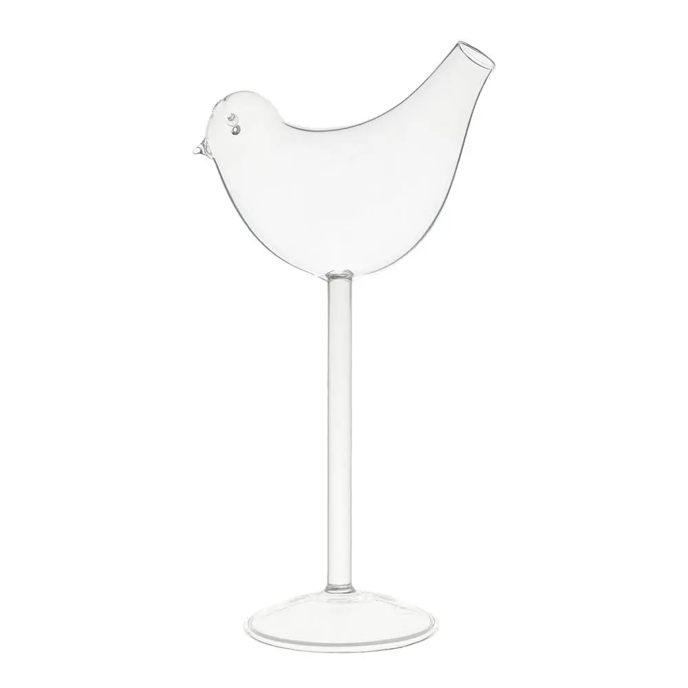 Bird cocktailglass 15 cl
