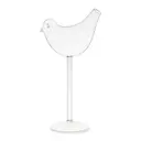 Bird cocktailglas 15 cl