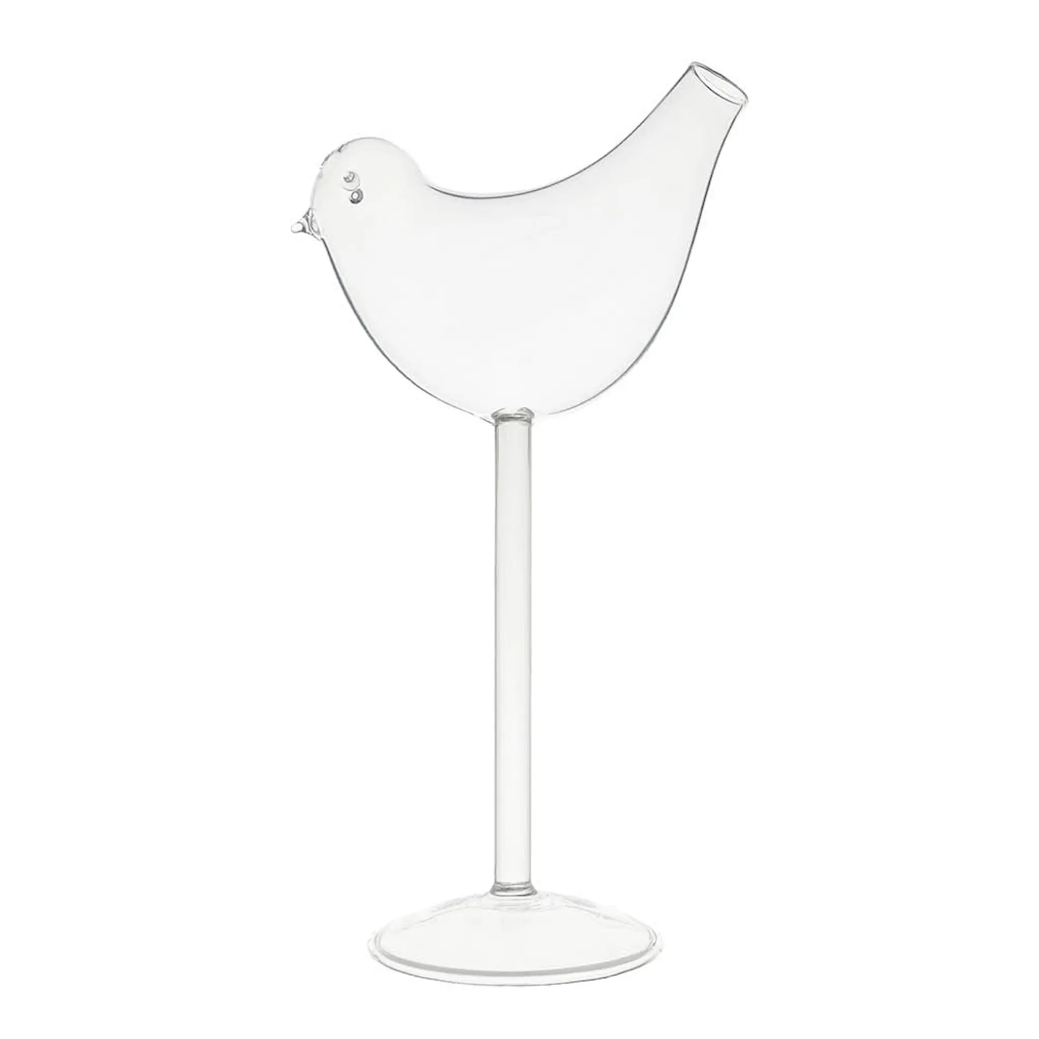 BarProfessional Bird cocktailglas 15 cl