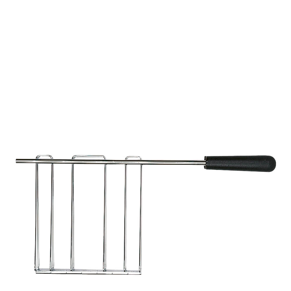 Dualit - Leipäteline Classic Leivänpaahtimeen