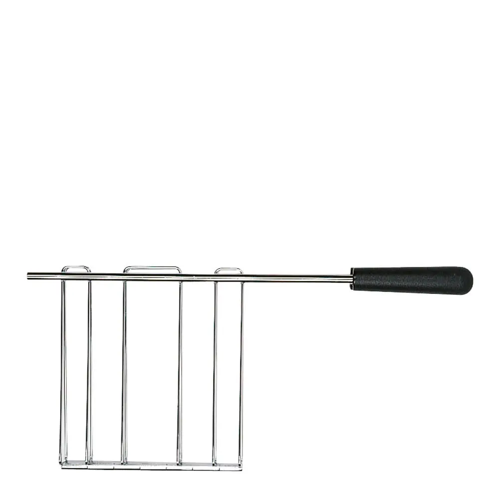 Leipäteline Classic Leivänpaahtimeen