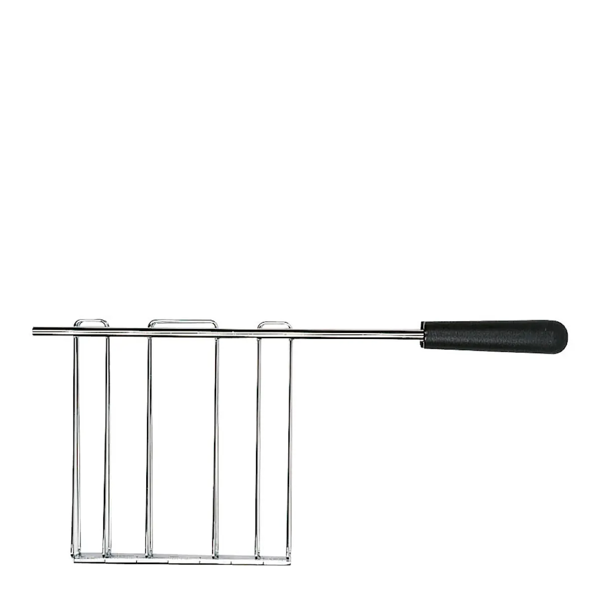 Dualit Classic Rack Uppvärmningsställ - Cervera