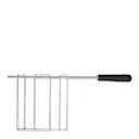 Toastgaller till Classic Brödrost