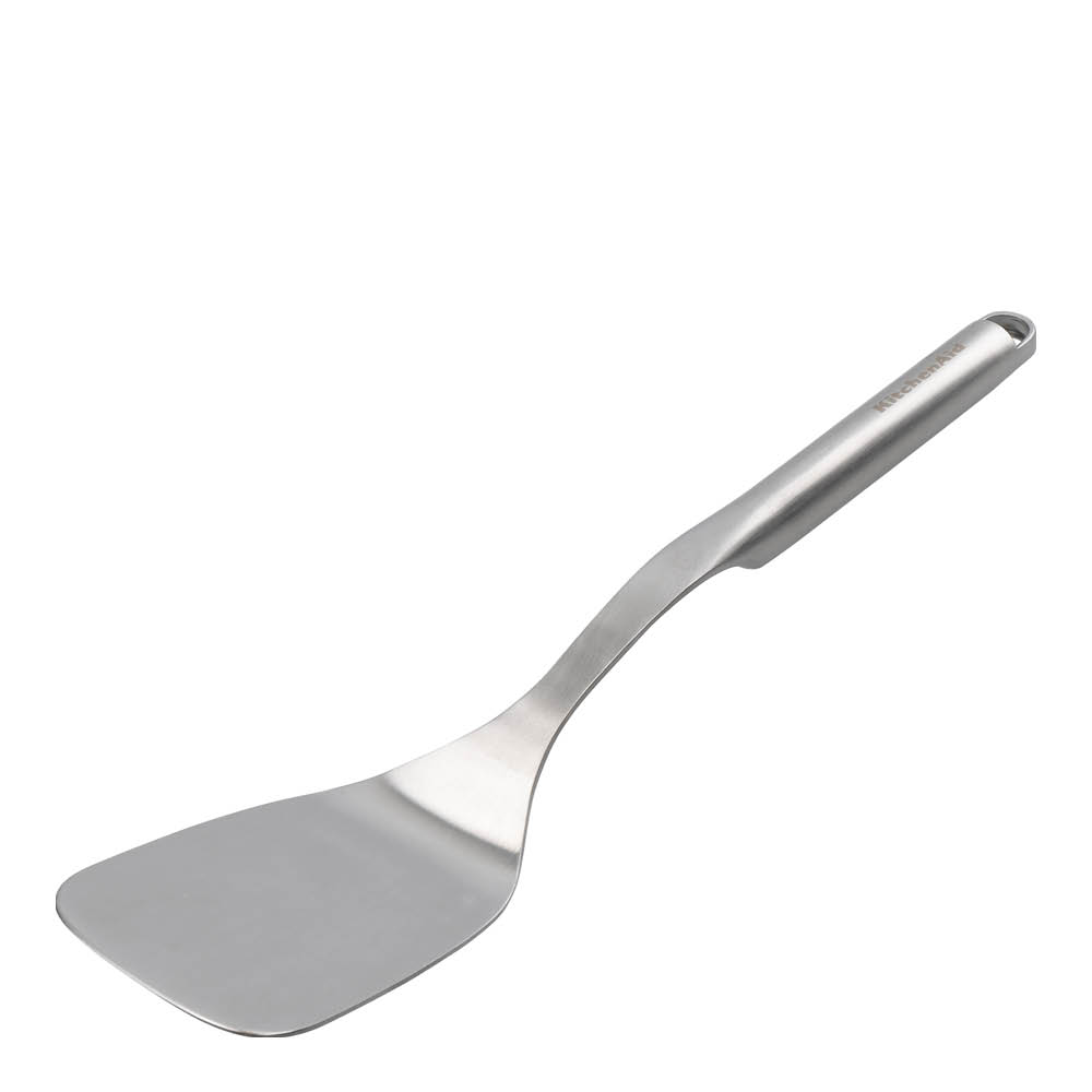 KitchenAid - KitchenAid Premium Paistinlasta 35 cm Ruostumaton teräs