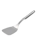KitchenAid Premium stekspade 35 cm rostfritt stål