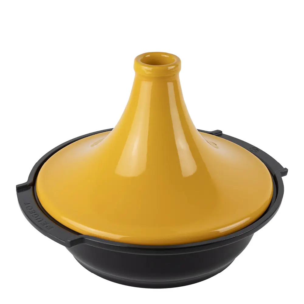 Atlas tagine 30 cm safrangul