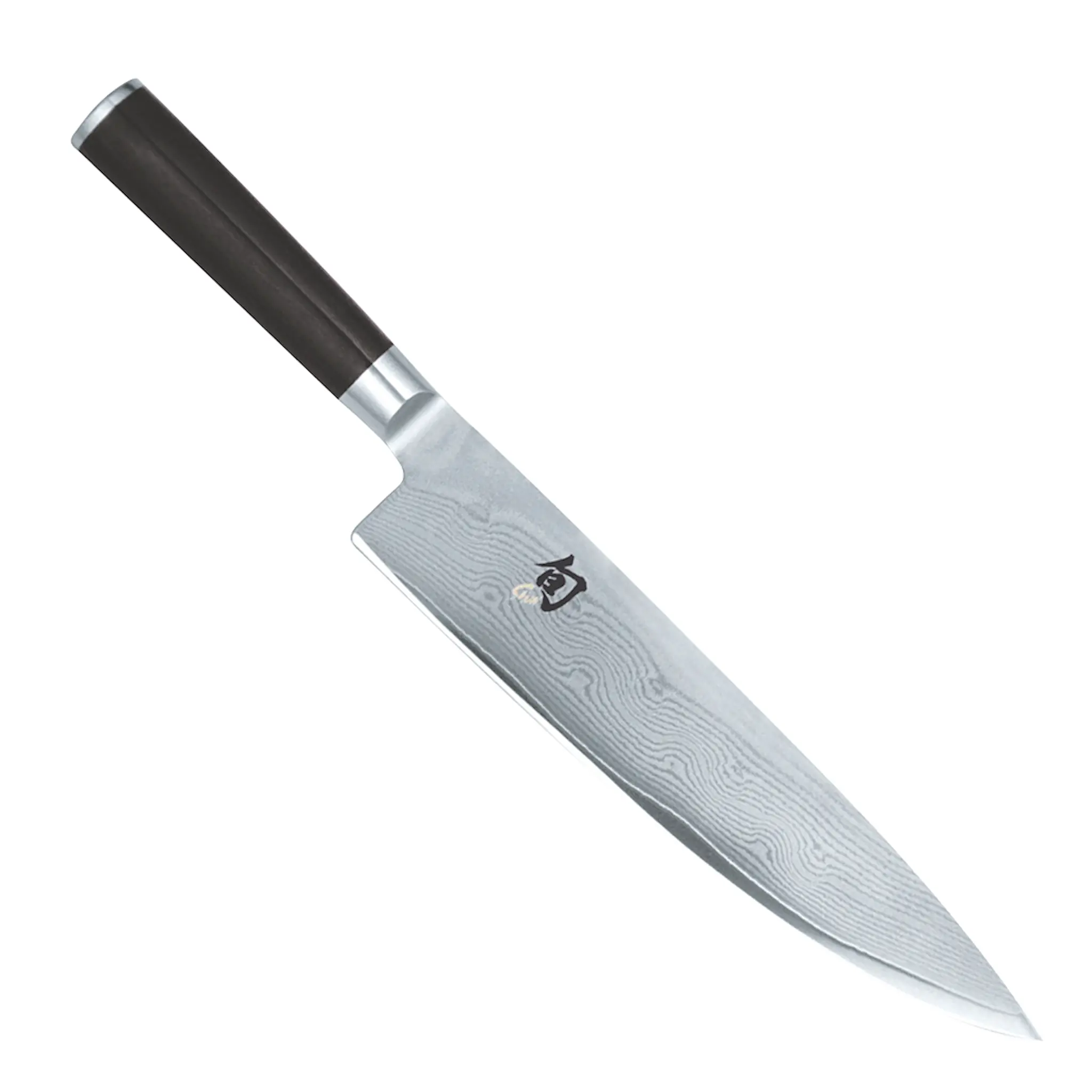 KAI Shun Classic Kockkniv 25 cm