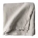 Warm Grey