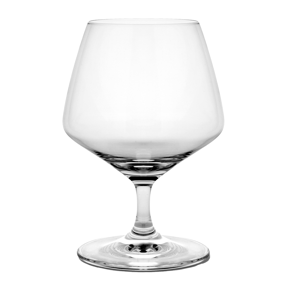Holmegaard - Perfection Konjakkilasi 36 cl