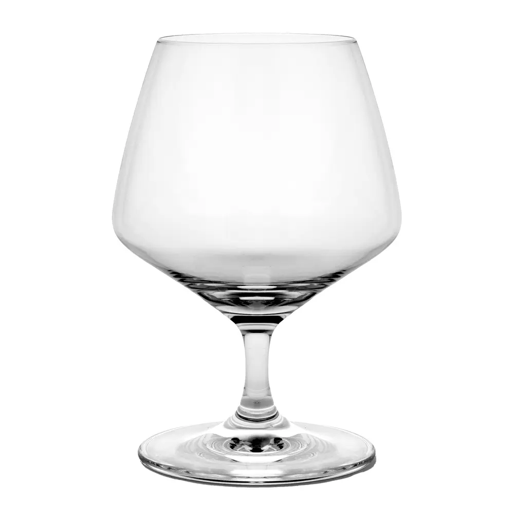 Perfection Konjakkilasi 36 cl