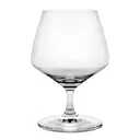 Perfection Cognacskupa 36 cl