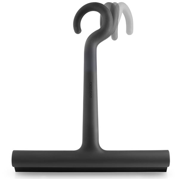 Eva Solo Eva Solo Suihkulasta Musta