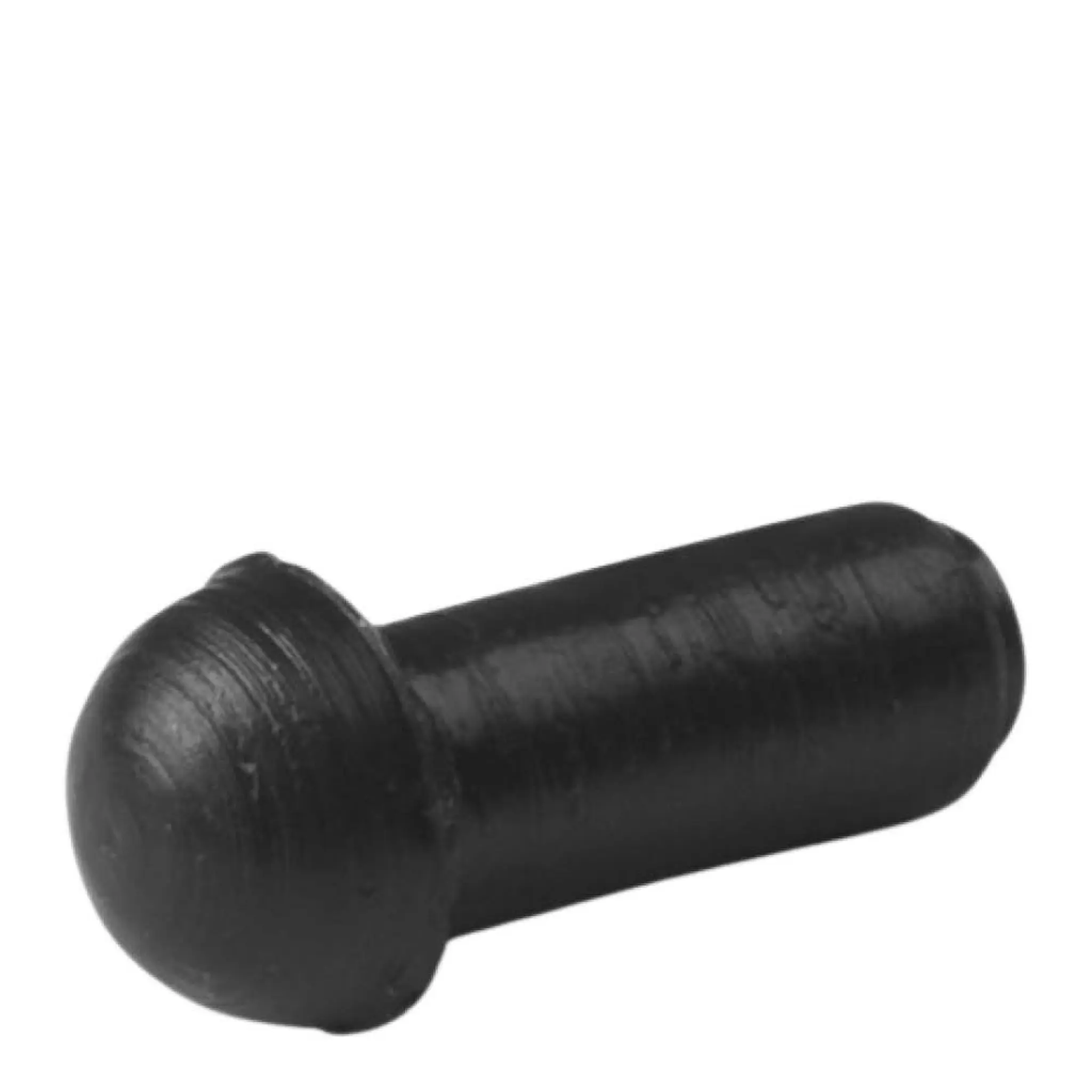 Kay Bojesen Reservdel öga till mini Elefant (39242)