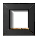 Frame Fågelmatare
