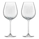 Prizma Rödvinsglas 61 cl 2-pack