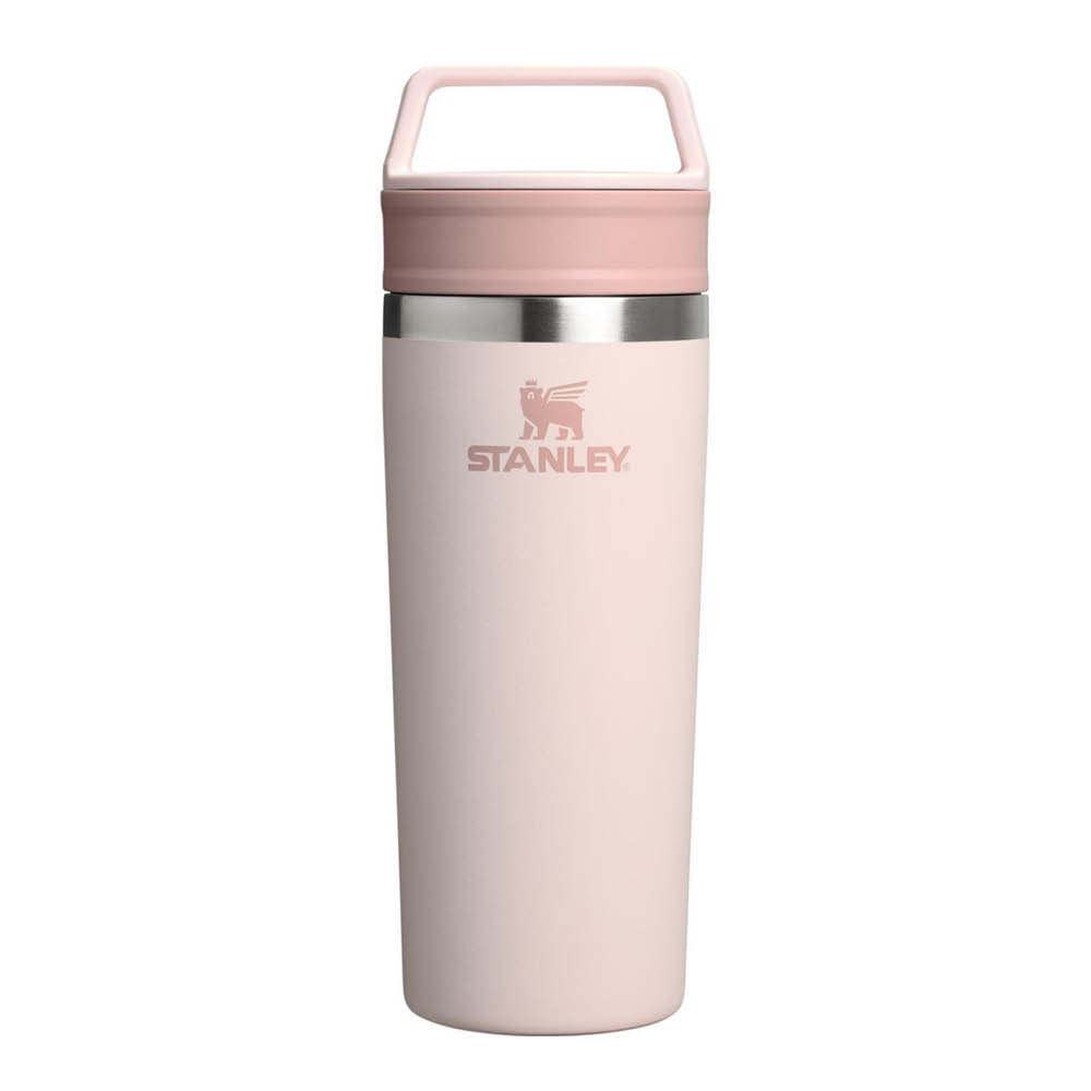 Stanley Cafè To Go termokopp 47 cl rose quartz