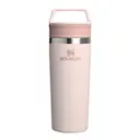 Cafè To Go termokopp 47 cl rose quartz