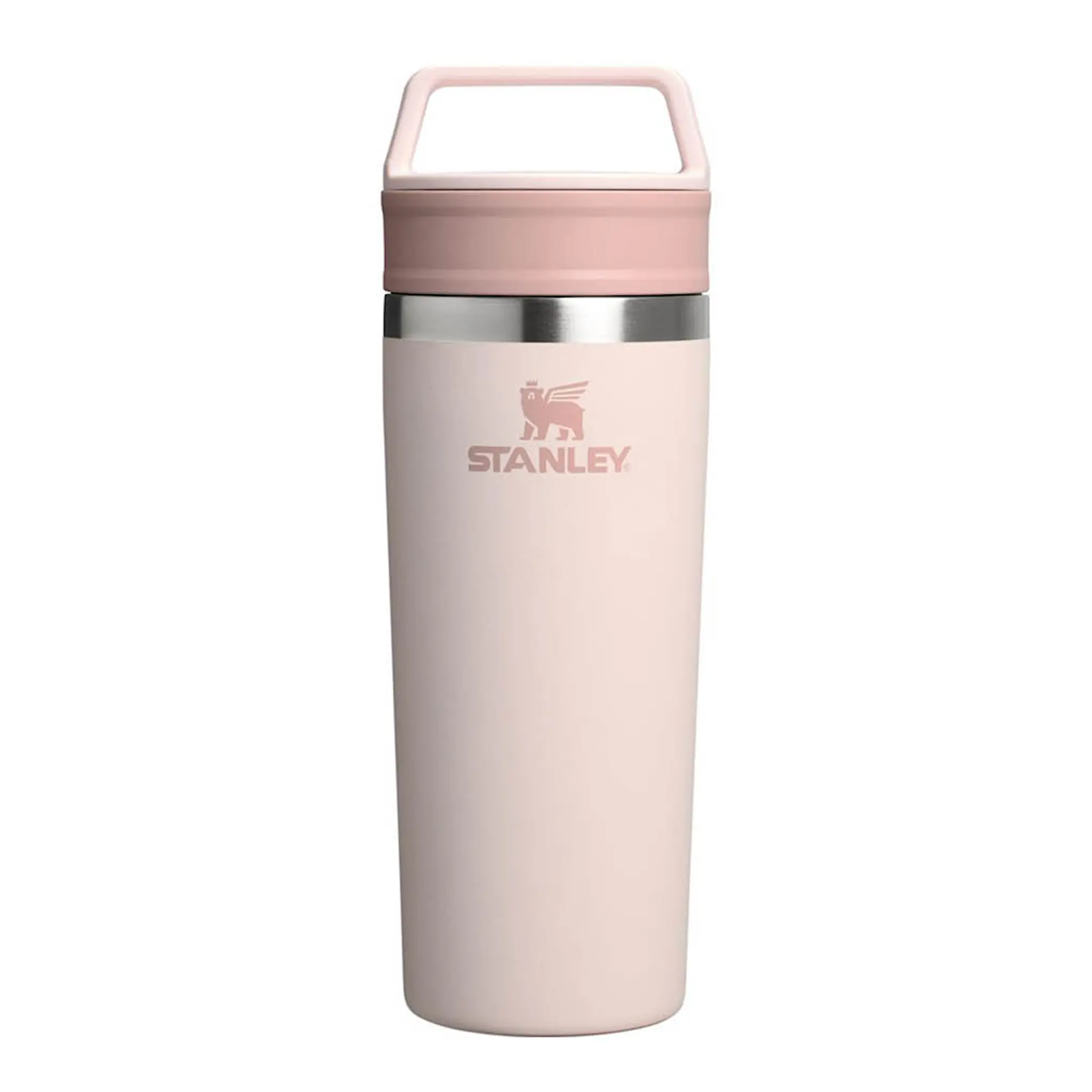 Stanley Cafè To Go termokopp 47 cl rose quartz