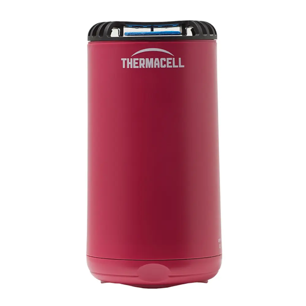 Thermacell mini halo magenta