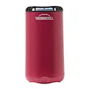 Thermacell Mini Halo Magenta