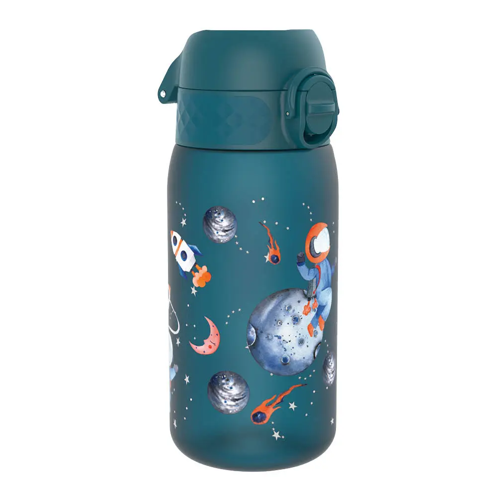 Recyclon Juomapullo 35 cl Space