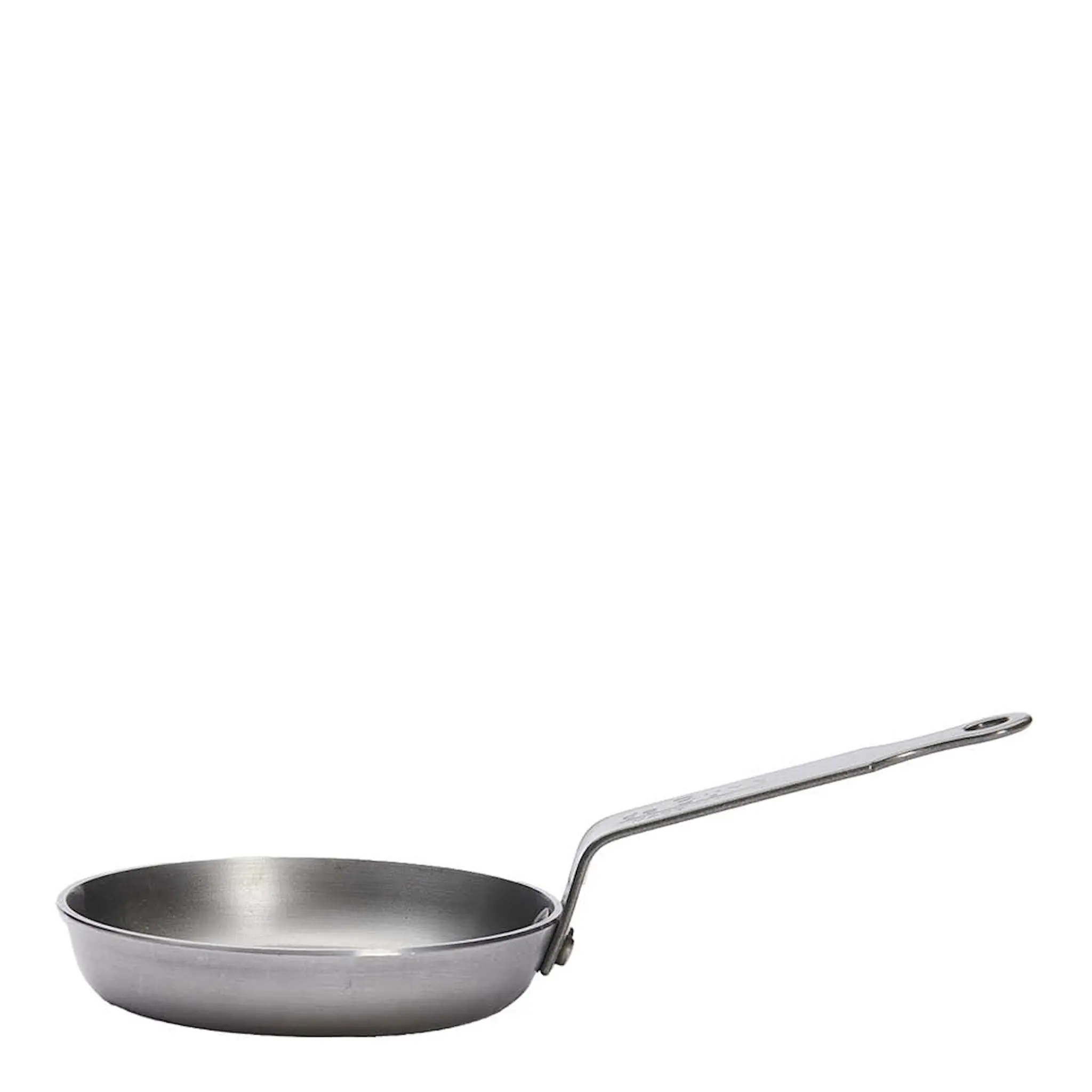 de Buyer Mineral B Element Blinipanna 12 cm