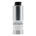 Olivolja Vit Tryffel 25 cl