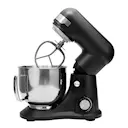 Köksmaskin KA300 5L 1000W svart