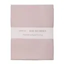 Powder Rose