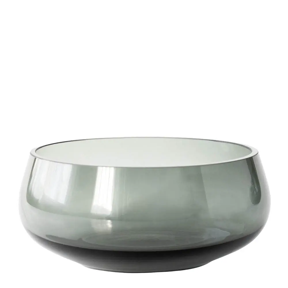 Rocks Kulho 13,5 cm Harmaa