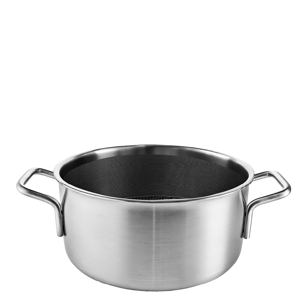 Eva Trio - Multi Mosaic Kattila 4,8 L 24 cm