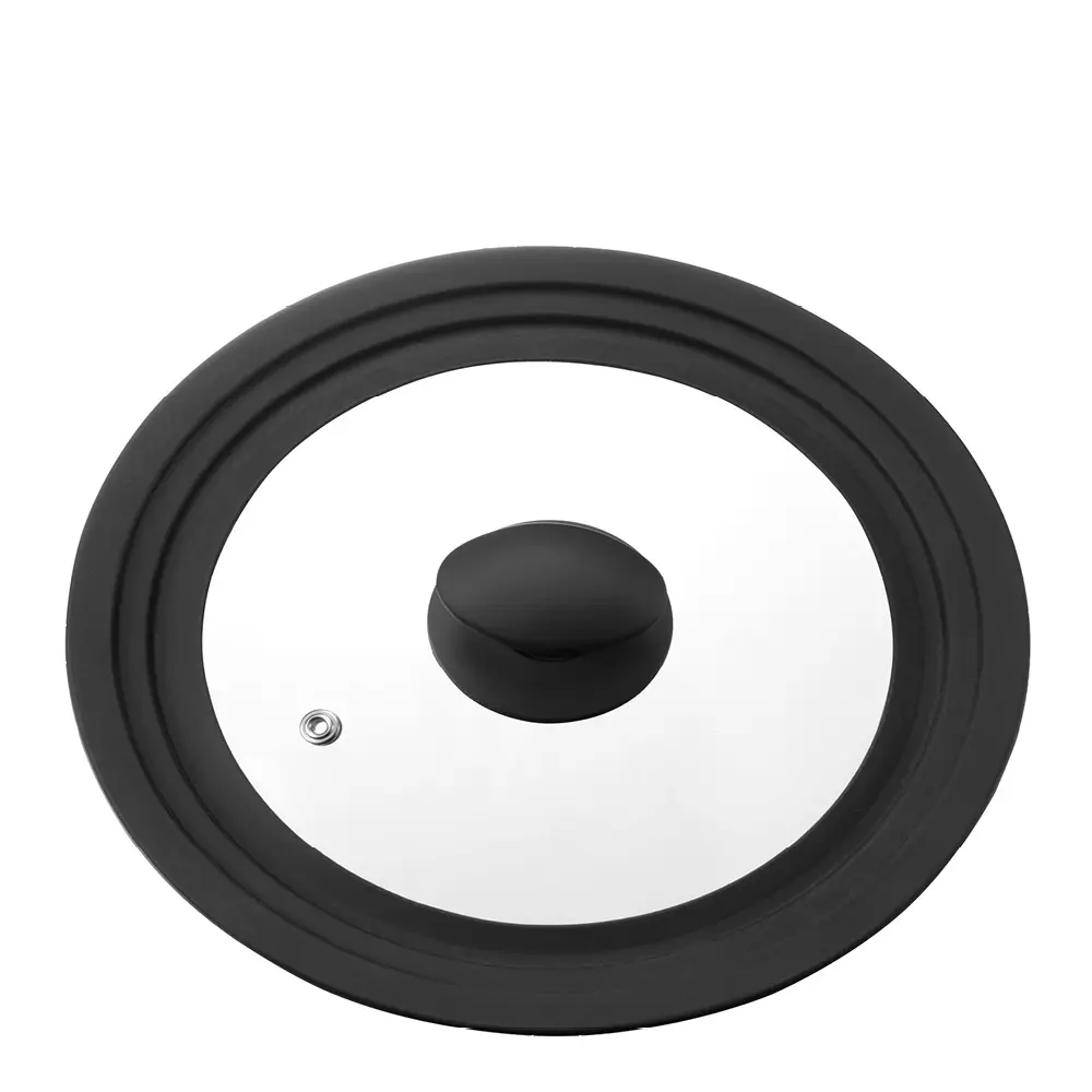 Una Kansi universaali 20-24 cm