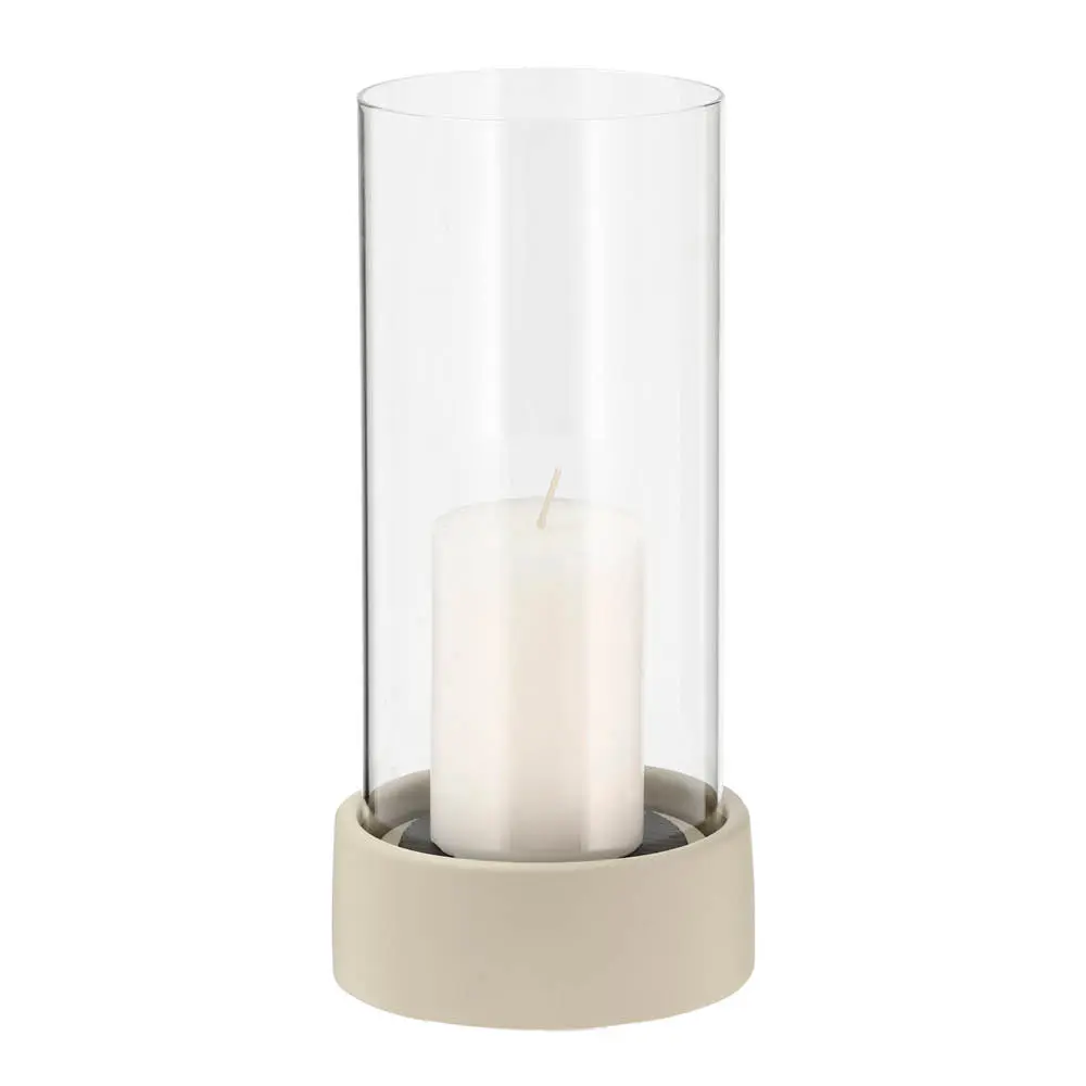 Nord hurricane Lyhty 11,5x25 cm Kerma