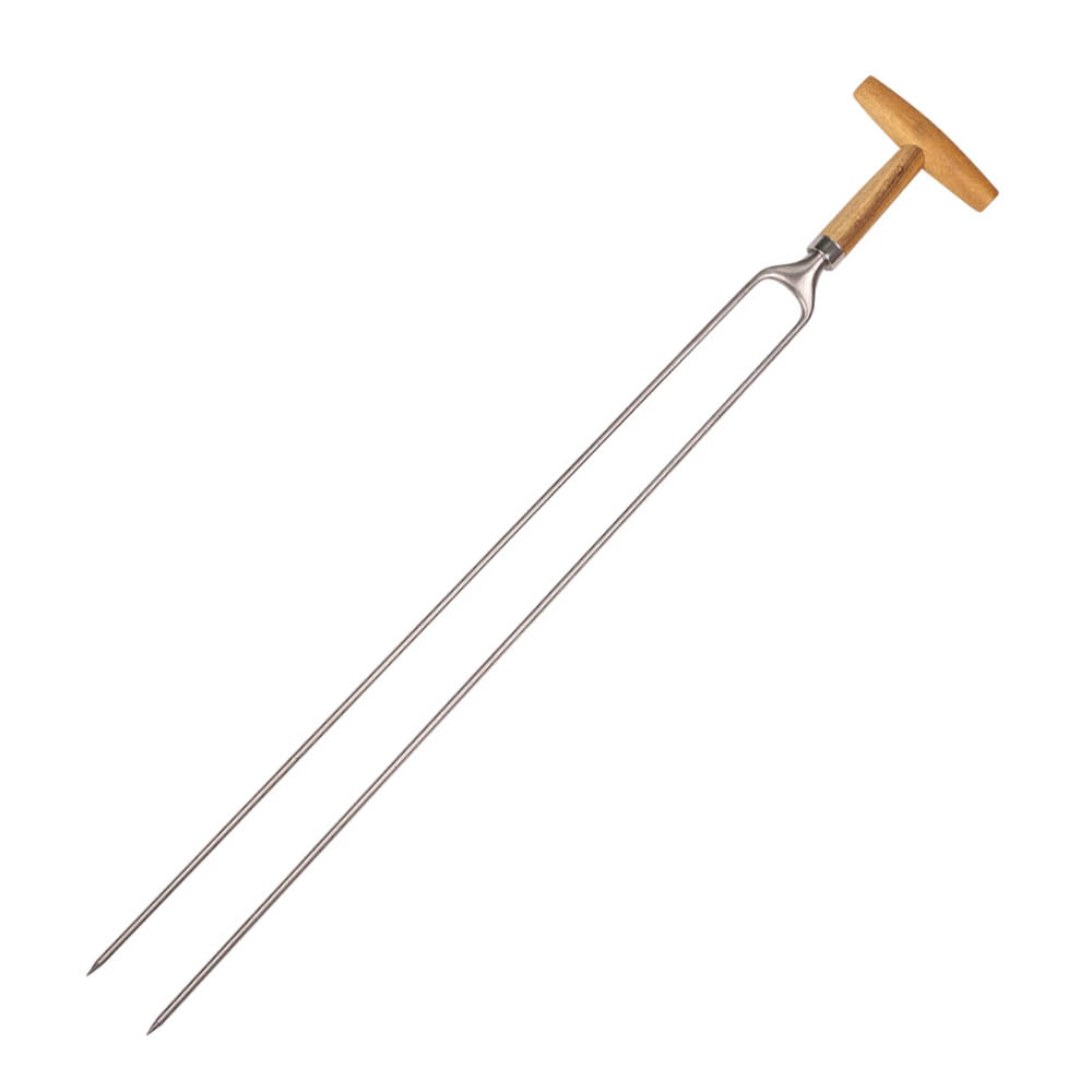 Kamado SUMO Grillivartaat tuplapitkät 67 cm