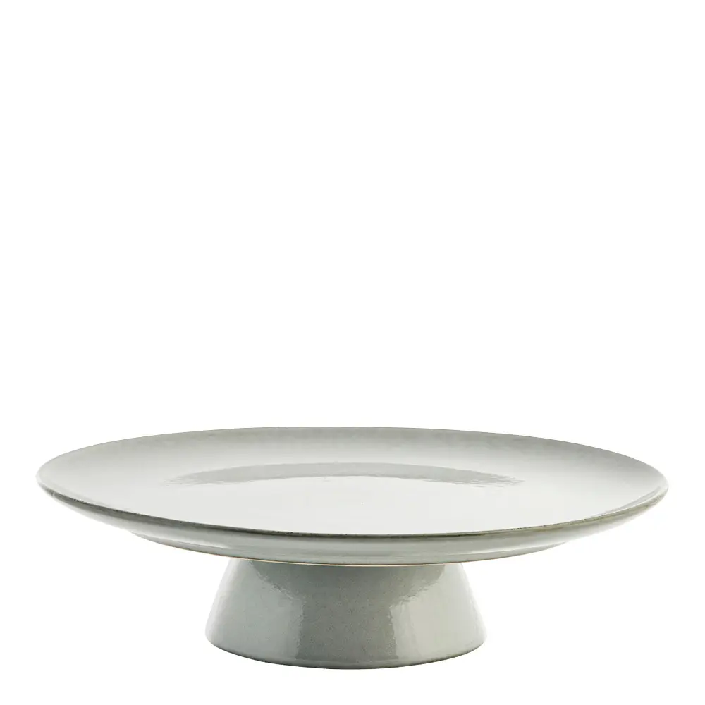 Amera Kakkuvati 32,5 cm Beige