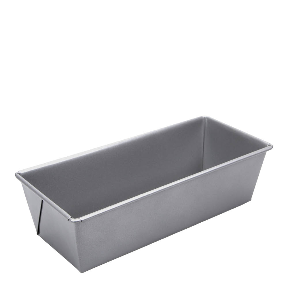 Städter - Leipävuoka 1,5 L 24x10x7 cm