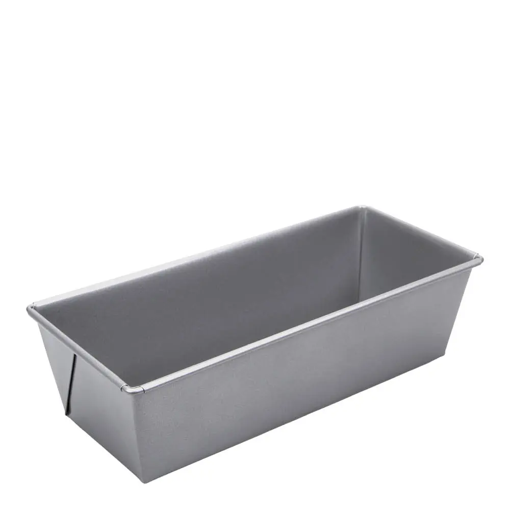 Leipävuoka 1,5 L 24x10x7 cm